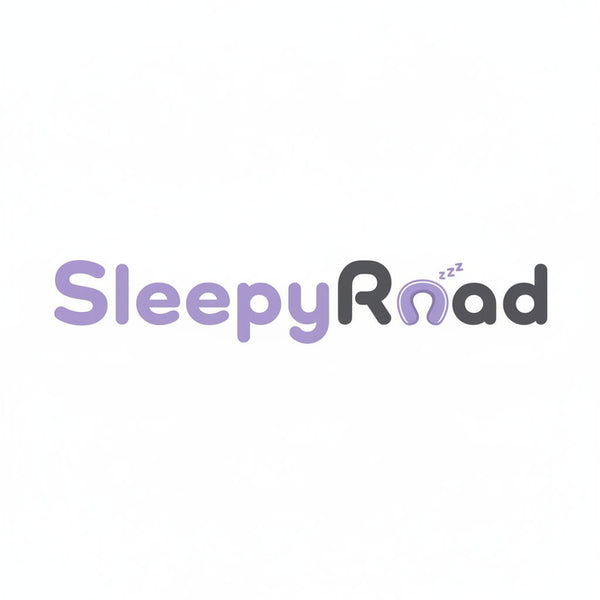 SleepyRoad