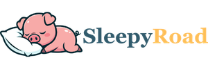 SleepyRoad
